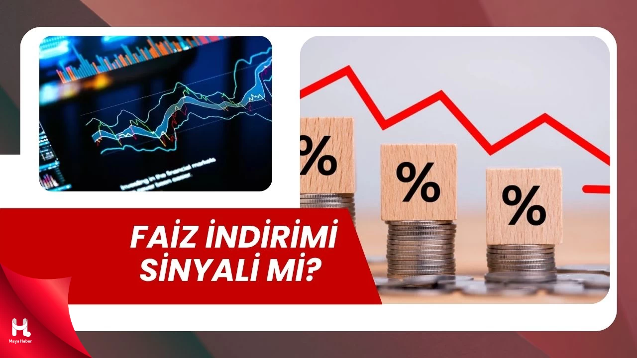 Yabancı Kuruluşlardan Dikkat Çeken TCMB Tahminleri!