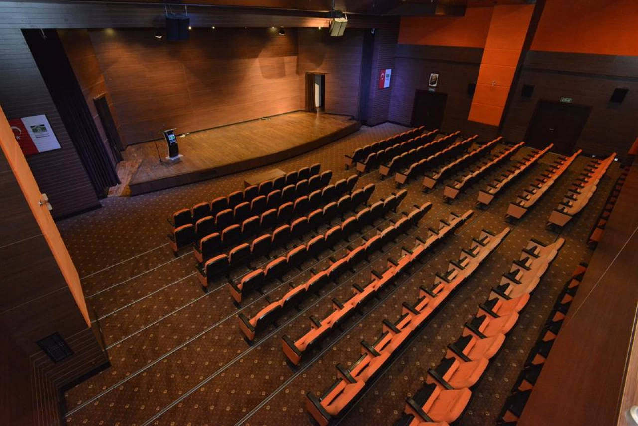 Cevap Ve Düzeltme Metni