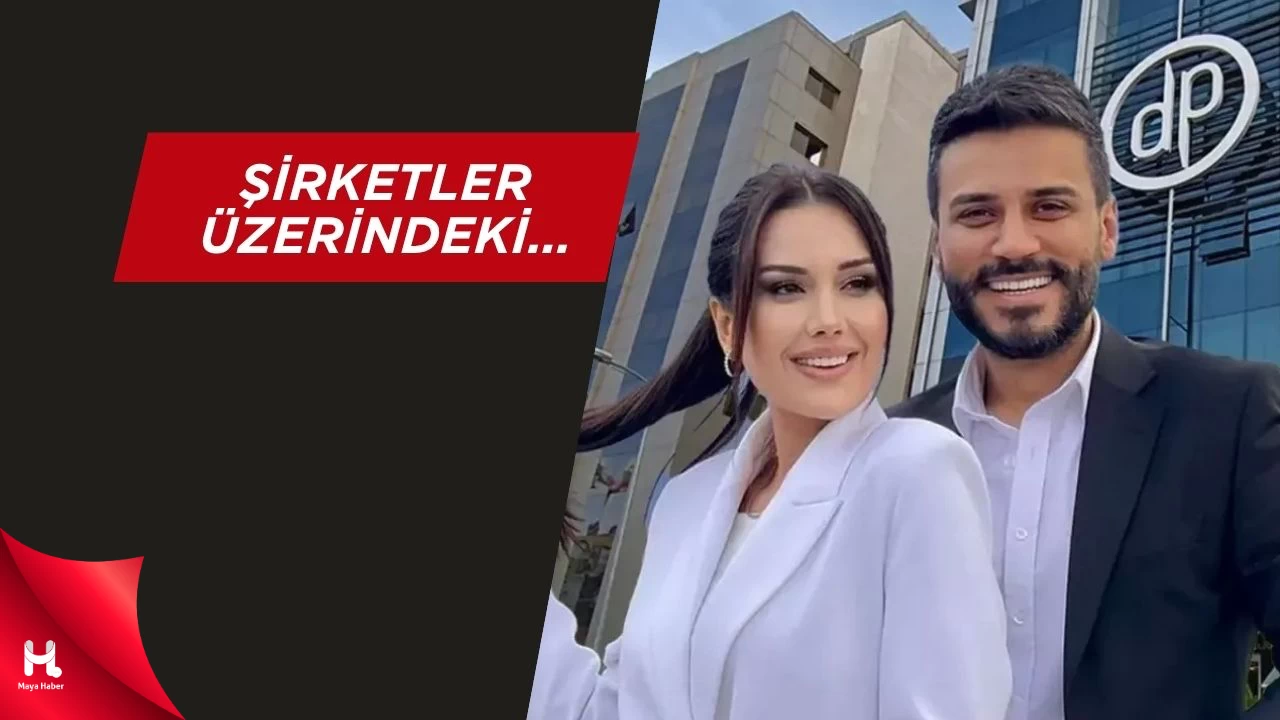 Dilan ve Engin Polat Davasında Yeni Gelişme...