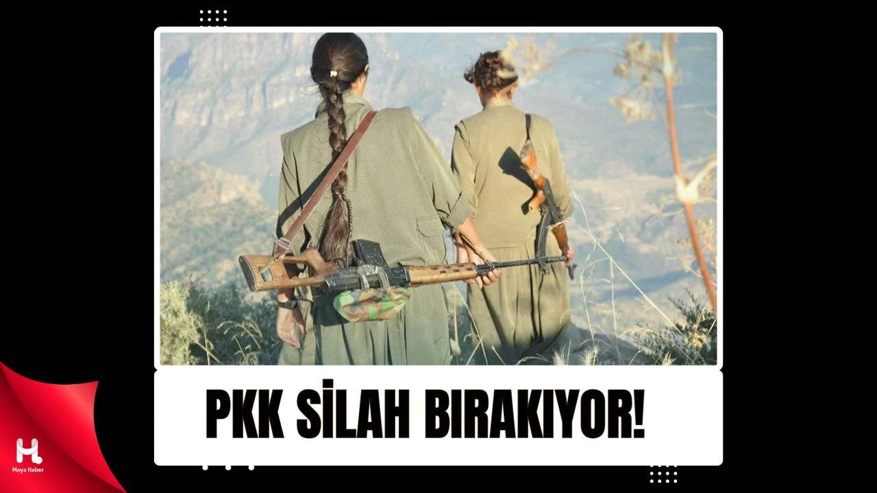 Prof. Dr. Deniz Ülke Kaynak'tan Kritik Uyarı!