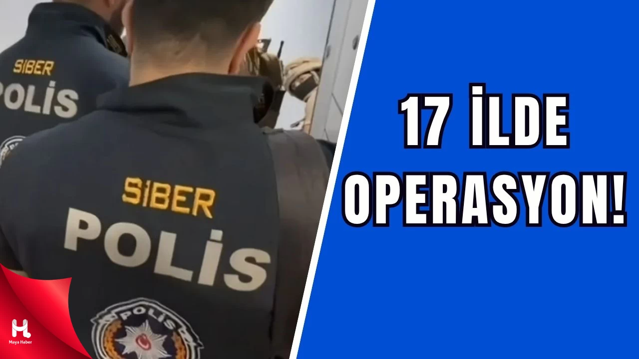 Sanal Dolandırıcılara 107 Milyonluk Darbe