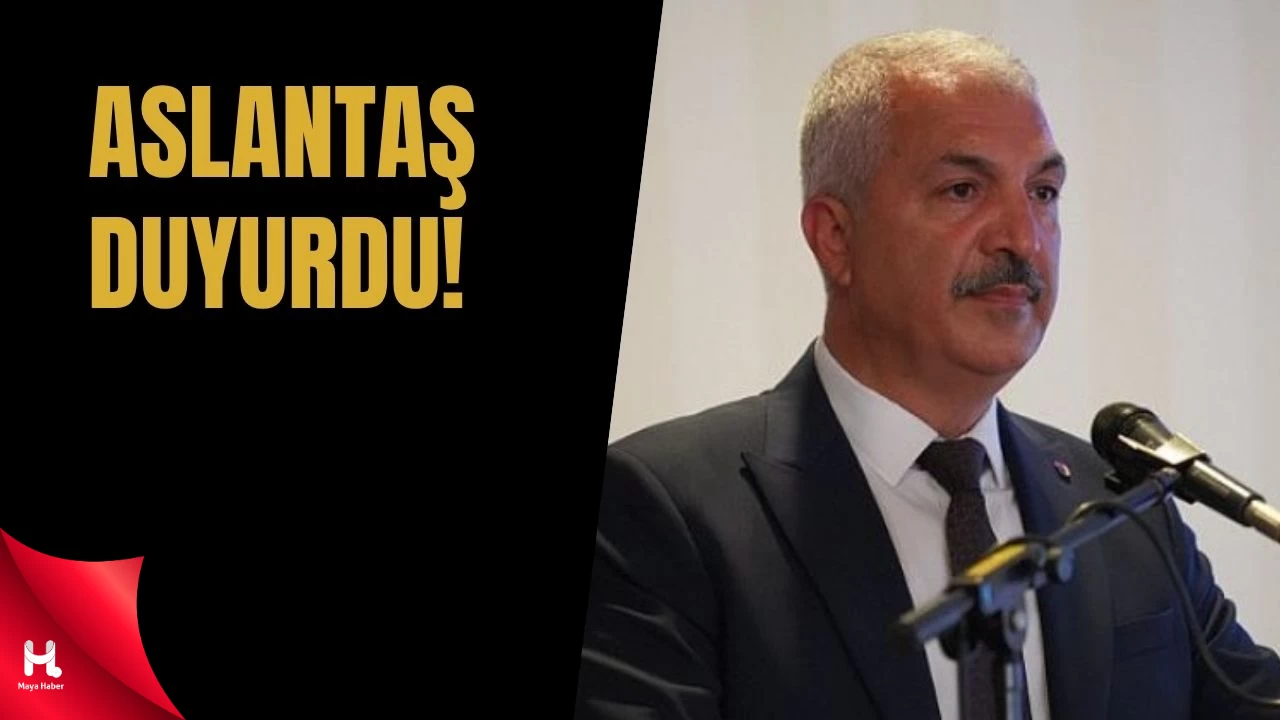 TOBB Nefes Kredisi Başvuruları O Tarihte Başlıyor