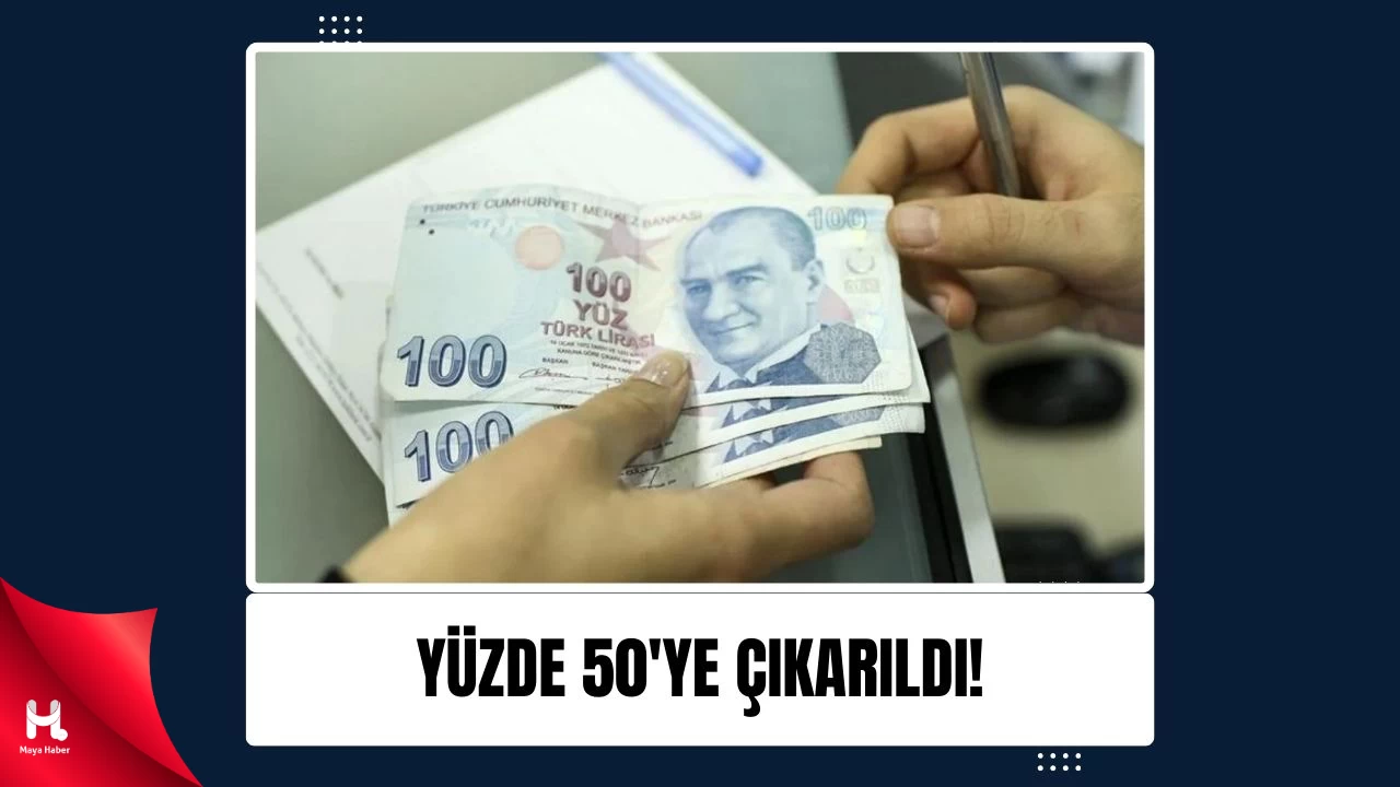 İşsizlik Sigortası Fonu'na İlişkin Yeni Karar...