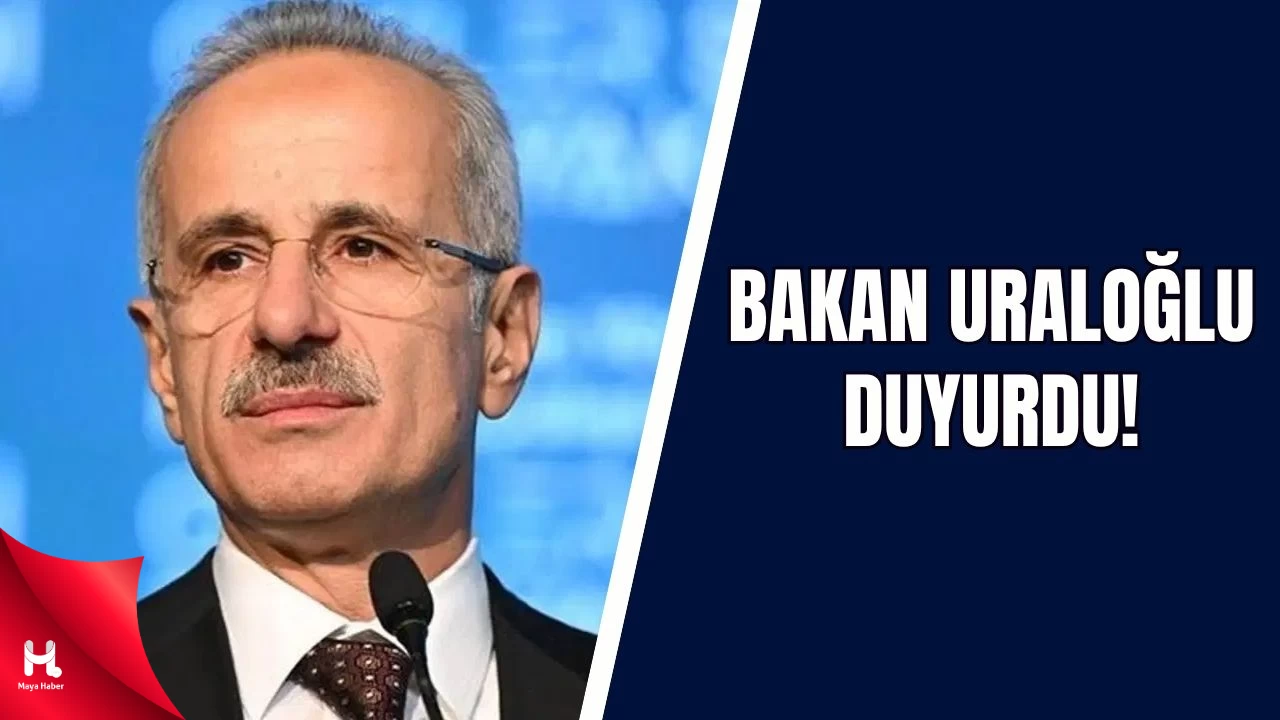 Kocaeli'ye De Çamlıca Kulesi'nin Benzeri Yapılacak!