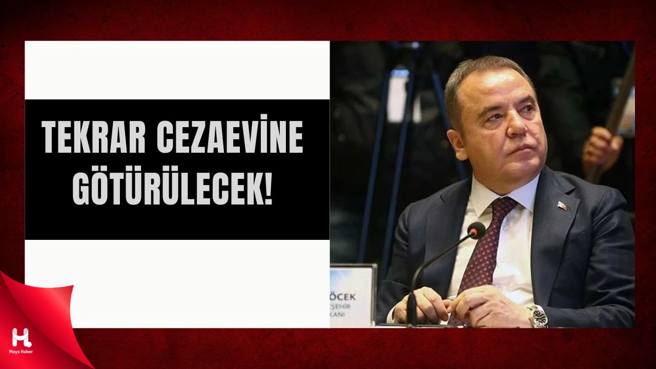 Muhittin Böcek, Kalp Rahatsızlığı Nedeniyle Hastaneye Kaldırıldı.