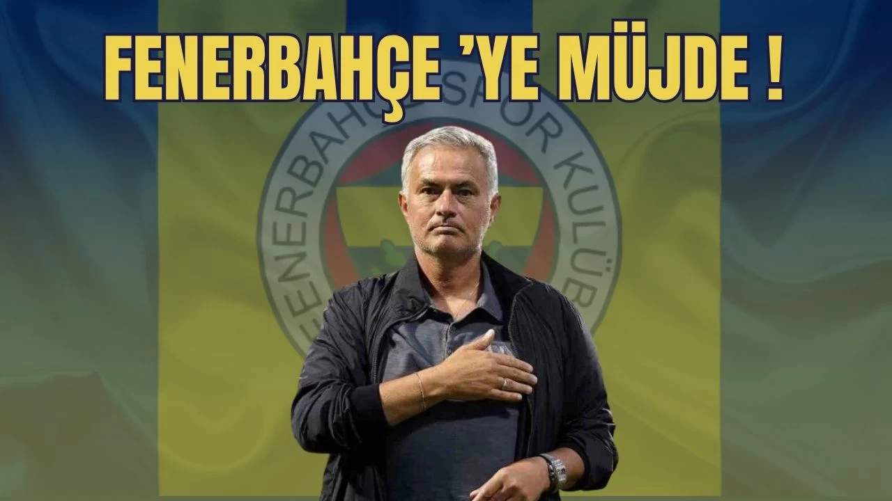 Gremio’dan Mourinho’ya Teklif! Portekizli Hoca Kararını Verdi