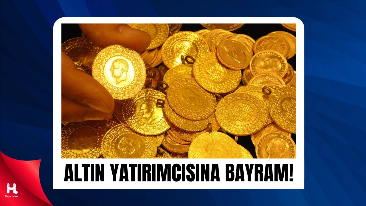 “Altın Fiyatları 10 Eylül 2025: Güncel Gram ve Çeyrek”