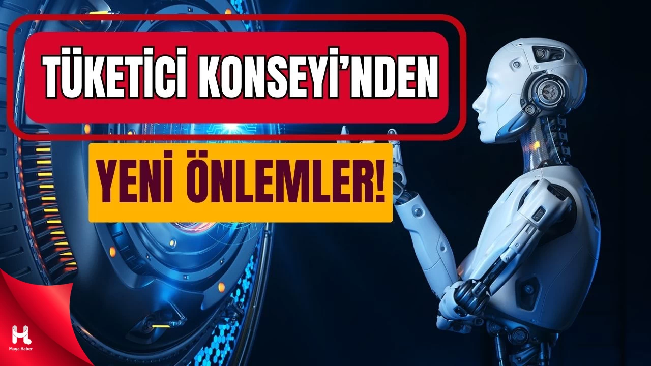 Dolandırıcılık ve Yapay Zekaya Karşı Çalıştay