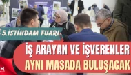 Darıca Belediye Başkanı Bıyık: “Amacımız İstihdama Katkı Sunmak”
