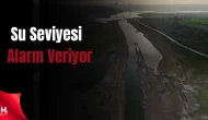 İstanbul’un Su Kaynakları Tehlikede: Doluluk Oranı Kritik