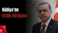 Cumhurbaşkanı Erdoğan’dan gündeme dair önemli açıklamalar