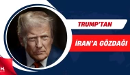 Donald Trump: İran İçin Kritik Süreçte Zaman Daralıyor