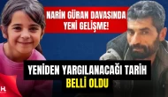Nevzat Bahtiyar 6 Nisan’da Yeniden Hakim Karşısına Çıkacak