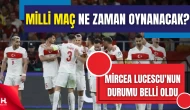 Romanya’da Lucescu Gelişmesi: Sağlık Durumu Netlik Kazandı
