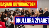Büyükgöz: “Çağımızın En Büyük Vebası Ekran Bağımlılığı”