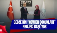 Üniversite–Belediye İş Birliğiyle Eğitimde Yeni Model