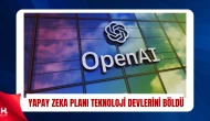 Savaşta Yapay Zeka Krizi: Pentagon ve Teknoloji Devleri Karşı Karşıya