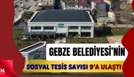 Beylikbağı’nda Güzide Cafe Restoran Yoğun İlgi Görüyor