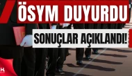 Milli Savunma Üniversitesi Sınav Sonuçları Erişime Açıldı