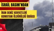 Orta Doğu’da Gerilim Tırmanıyor: Komutan Öldürüldü İddiası