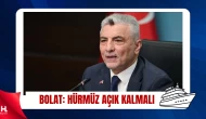 “Fiyat İstikrarı İçin Atılan Adım Çok Önemli”