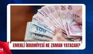 Emekli İkramiyesi Tarihi Belli Oldu mu? Zam Var mı?