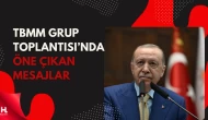 Cumhurbaşkanı Erdoğan: “Bu Yola Bedel Ödemeyi Göze Alarak Çıktık”
