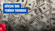 Serbest Piyasada Dolar ve Euro Güne Yükselişle Başladı