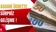 AK Parti'den Asgari Ücret Açıklaması: Ara Zam Gündemde Yok