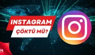 Instagram’da “Akış Yenilenemedi” Sorunu Gündem Oldu