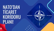 NATO’dan Hürmüz Boğazı İçin Kritik Hamle: Askeri Müdahale Seçeneği Masada