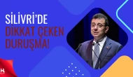 İmamoğlu Davasında Tutukluluğun Devamı Talep Edildi