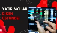 13 Mayıs 2026’da Küresel Piyasalarda Son Durum