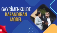 Topraktan Konut Alımı Yatırımcıya Ne Kazandırıyor?