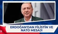 Savunma Ticaretindeki Engellerin Kaldırılması Çağrısı