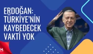 Erdoğan’dan Türkiye’nin Geleceğine Dair Kritik Mesaj