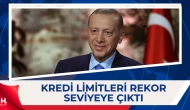 Destek Paketleri Genişletildi, Limitler Artırıldı