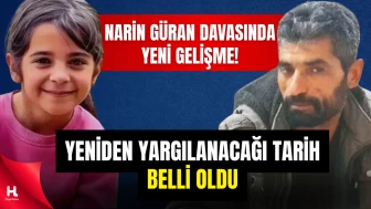 Nevzat Bahtiyar 6 Nisan’da Yeniden Hakim Karşısına Çıkacak
