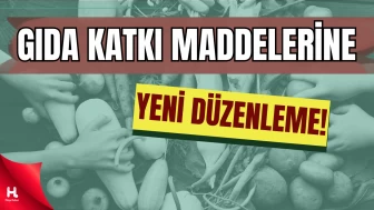 Üreticiler 1 Mart 2026’ya Kadar Yeni Kurallara Uyum Sağlayacak