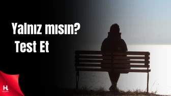 Farkında Olmadan En Çok Bastırdığın Duygu Hangisi?