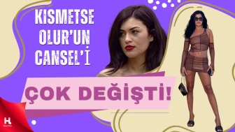 Kısmetse Olur’un Unutulmayan İsmi Yeniden Gündemde
