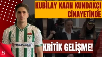 İstanbul’daki Cinayet Soruşturmasında Yeni Gelişme: 8 Şüpheli Adliyede