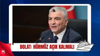 “Fiyat İstikrarı İçin Atılan Adım Çok Önemli”
