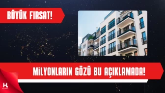 2026 İlk Evim Konut Kredisi Başvuruları Başladı mı? İşte Son Durum