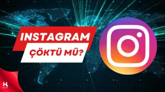 Instagram’da “Akış Yenilenemedi” Sorunu Gündem Oldu