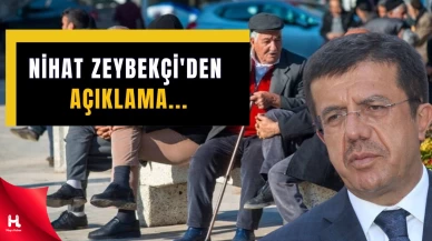 Emeklilik Yaşı Değişiyor Mu?