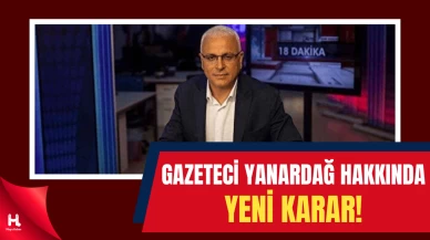TELE1 Yayınında Başlayan Soruşturma Derinleşiyor!