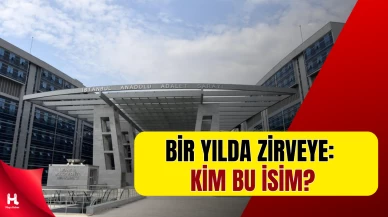 HSK'dan Kritik Karar: İstanbul'da 3 Başsavcı Değişti