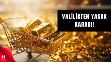 Türkiye’de Bir İlk, Cezası Net: 2 Bin 953 Lira!