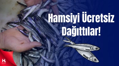 Kasasını 200 liraya alıp kilosunu 200 liraya sattı!